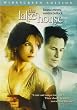 The Lake House (Widescreen Edition) (2006)