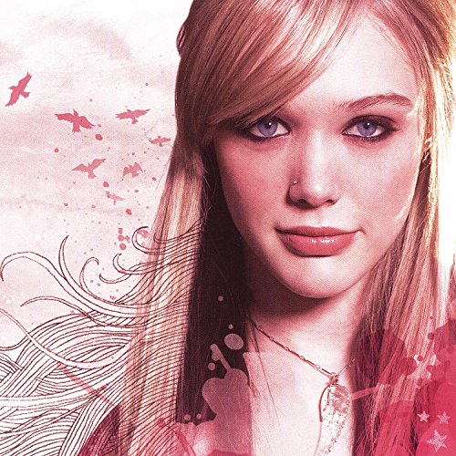 Krystal Meyers - Dying for a Heart