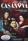 Buy Casanova (Masterpiece Theater) on Amazon