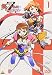 [DVD] ��-��HiME Zwei 1