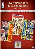 NBA クラシックス/スーパースター コレクション