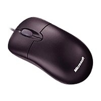 MP3 Player: MOU Microsoft OEM BASIC OPTICAL MOUSE 1.0