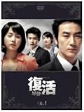 ���� DVD-BOX 1