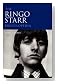 the ringo starr enc