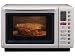 MITSUBISHI  オーブンレンジ　ＲＯ－ＤＭ4－Ｗ