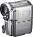 Canon �ϥ��ӥ����ӥǥ������ iVIS HV10 �С��˥å��奷��С�
