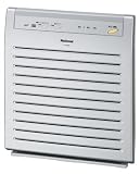 �i�V���i�� ��C����@ �V���o�[ F-PMB30-S