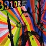 39108 (通常盤)