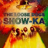 SHOW-KA(��������)(DVD��)