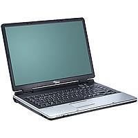 Festnetztelefone: Fujitsu Siemens - Notebook - AMILO PA1510 TUR64/TL-56 1GB