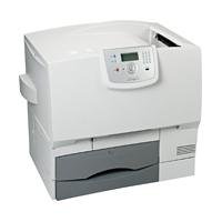 Lautsprecher: Lexmark C770dn Laserdrucker A4 24 ppm 1200 dpi 256.0 MB Fast/USB2.0 PS