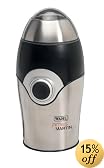 Wahl James Martin ZX595 Coffee Grinder