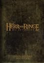 Der Herr der Ringe - Die Gef�hrten - Film