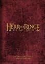Der Herr der Ringe - Die zwei T�rme - Film