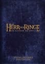 Der Herr der Ringe - Die R�ckkehr des K�nigs - Film