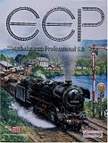 Eisenbahn.exe Professionell 5.0 Eisenbahn.exe Professionell 5.0