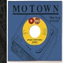 The Complete Motown Singles Vol.5: 1965