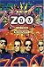U2: Zoo TV Live From Sydney (2006) DVD