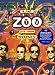 U2: Zoo TV Live From Sydney Limited Edition (2006) DVD
