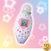 ふたりはプリキュアMaxHeart クリスタルコミューン