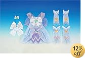 ふたりはプリキュアMaxHeart キャラリートキッズ　キュアウィンディ