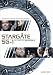 Stargate SG-1 - Season 9 Boxed Set