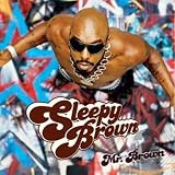 Mr. Brown
