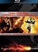 Mission Impossible - Ultimate Missions Collection (Mission - Impossible / Mission - Impossible II / Mission - Impossible III) [Blu-ray]