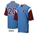 Philadelphia Phillies Mike Schmidt #20 Throwback T-Shirt