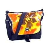 ComfortGear Dahlia Sport Diaper Bag Messenger