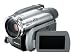 VDR-D400