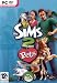 Compare Prices: The Sims 2: Pets (PC CD)