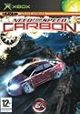 Need for Speed: Carbon (Xbox)