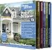 Better Homes and Gardens Home Designer Suite 7.0