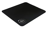 Steelpad Qck Heavy By Soft Trading