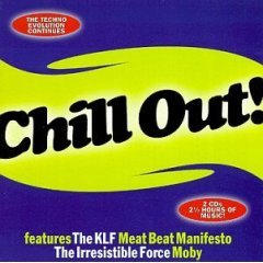 Techno - Dance - Zortam Music