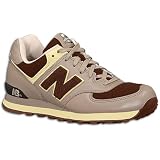 New Balance Mens 574 Varcity