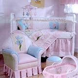 Twin Duvet Set