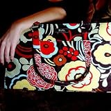 Chocolove Diaper Bag