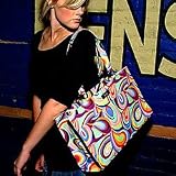 Diaper Bag - Drama Queen