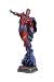 Marvel - Comiquette: Magneto