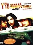 Buy Y Tu Mama Tambien (With Subtitled Commentary Track) on Amazon