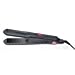 Nicky Clarke NCS68 Frizz Control Ceramic Straightener