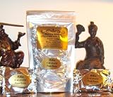 Coca Tea Windsor 20 Bags