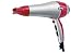 Nicky Clarke NCD86 2000w Salon Hairdryer