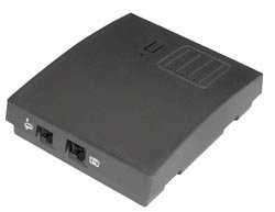 TV Geraete: Tiptel easyBox 5000