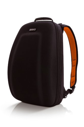 Festnetztelefone: Fuse AXIO Hardpack schwarz