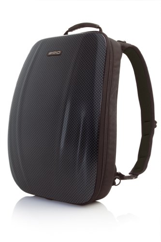 TV Ger&auml;te: Tekno AXIO Hardpack carbon