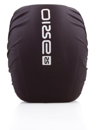 Speicherkarten: Regen-Cover for AXIO Hardpacks