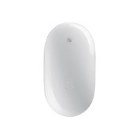 Elektronik und Foto: apple wireless mighty mouse